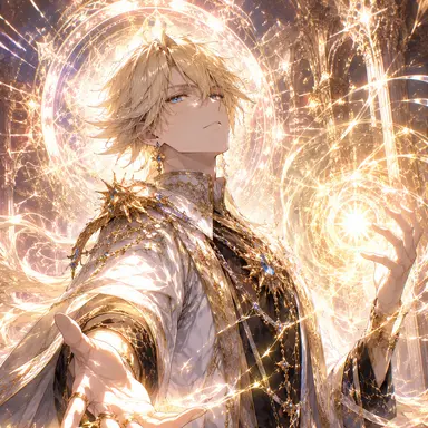 Profile image of Ilias