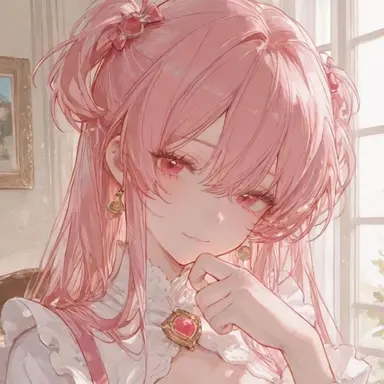 Profile image of Eualie