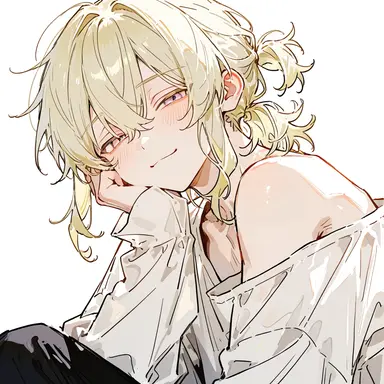 Profile image of 由樹