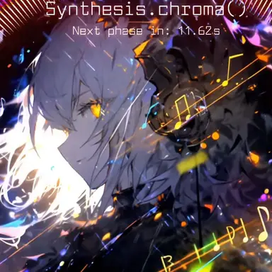 Profile image of 세레나