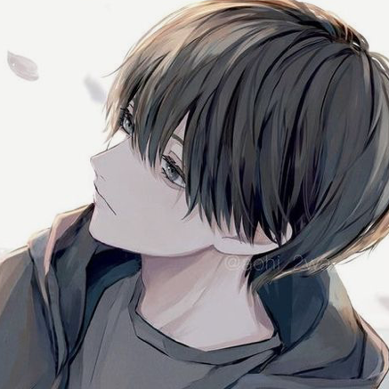♡専用♡\"汐恩\" 鶴房汐恩 #JO1 #tsuruboshion おはこんこんおや👽🩶 全編やっと