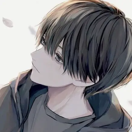 StumpyChalk52의 かずや