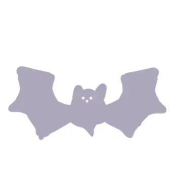 Profile image of 葛葉