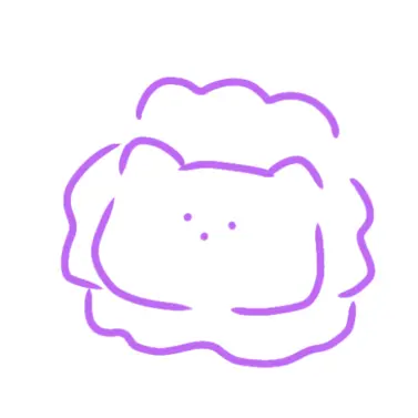 Profile image of 不破湊