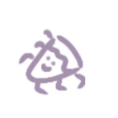 Profile image of 剣持刀也