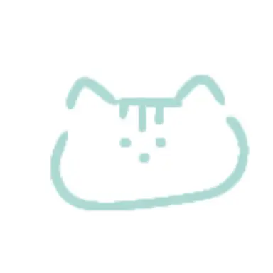 Profile image of 叶