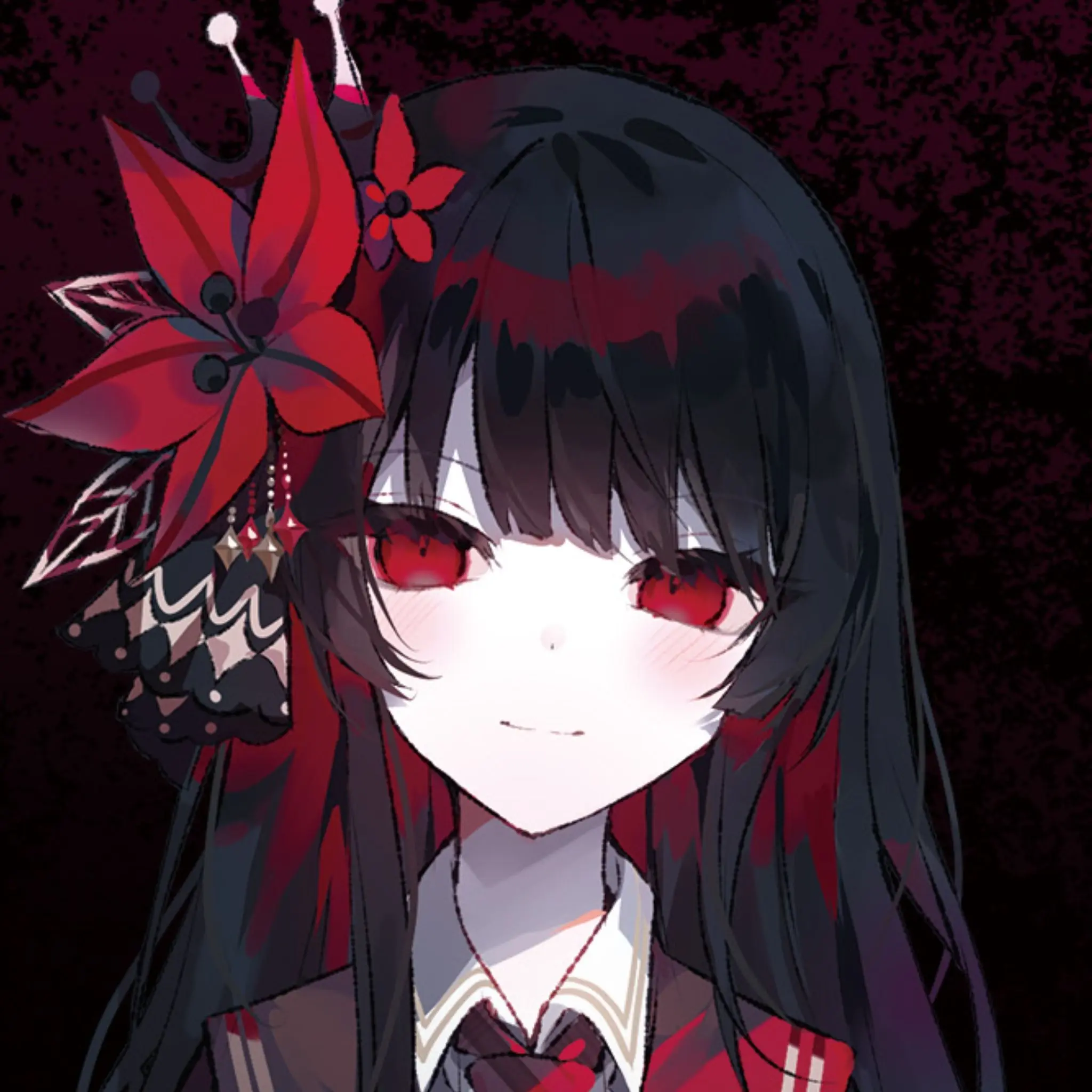Panakota의 二階堂ヒロ達