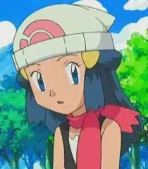 Profile image of Maya