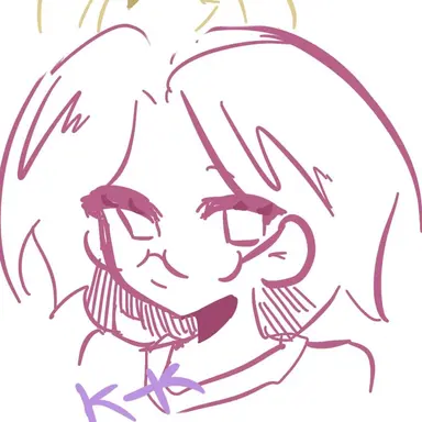 Profile image of 학생들