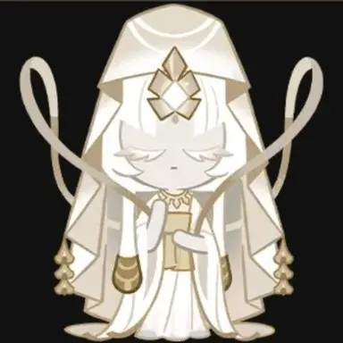 Profile image of 미플