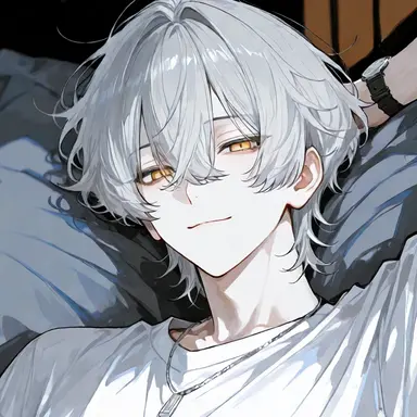 Profile image of Omi Zaizen