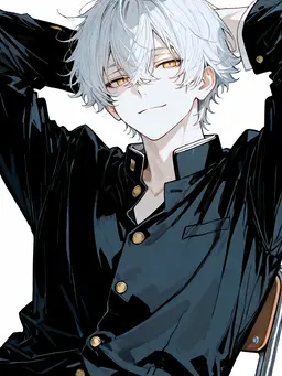 Profile image of Omi Zaizen