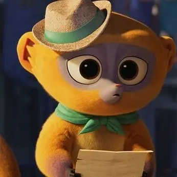 Profile image of 비보