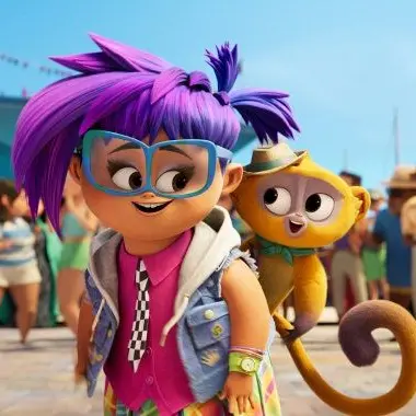 Profile image of 가비