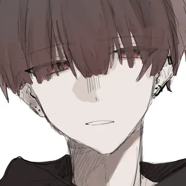 Profile image of 케이