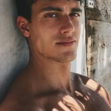 Profile image of Luca Donatello