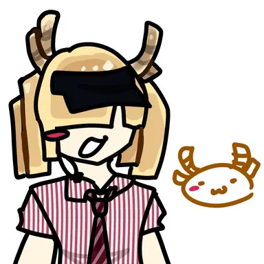 Profile image of シュキ・クリスタル
