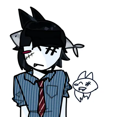 Profile image of ヨヨ・ミルズ
