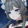 Profile image of Sandrone