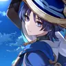 Profile image of Scaramouche