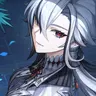 Profile image of Arlecchino