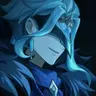 Profile image of Dottore