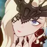 Profile image of Signora