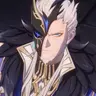 Profile image of Pierro