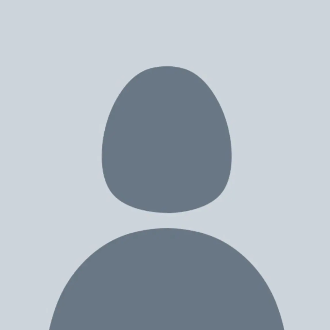 PeachySocks6106의 GTO