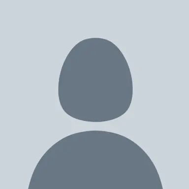 Profile image of 村井國男