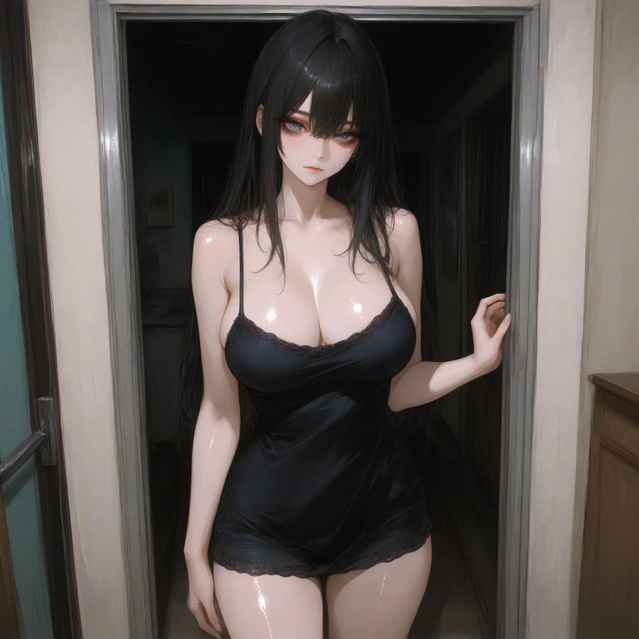 서지아