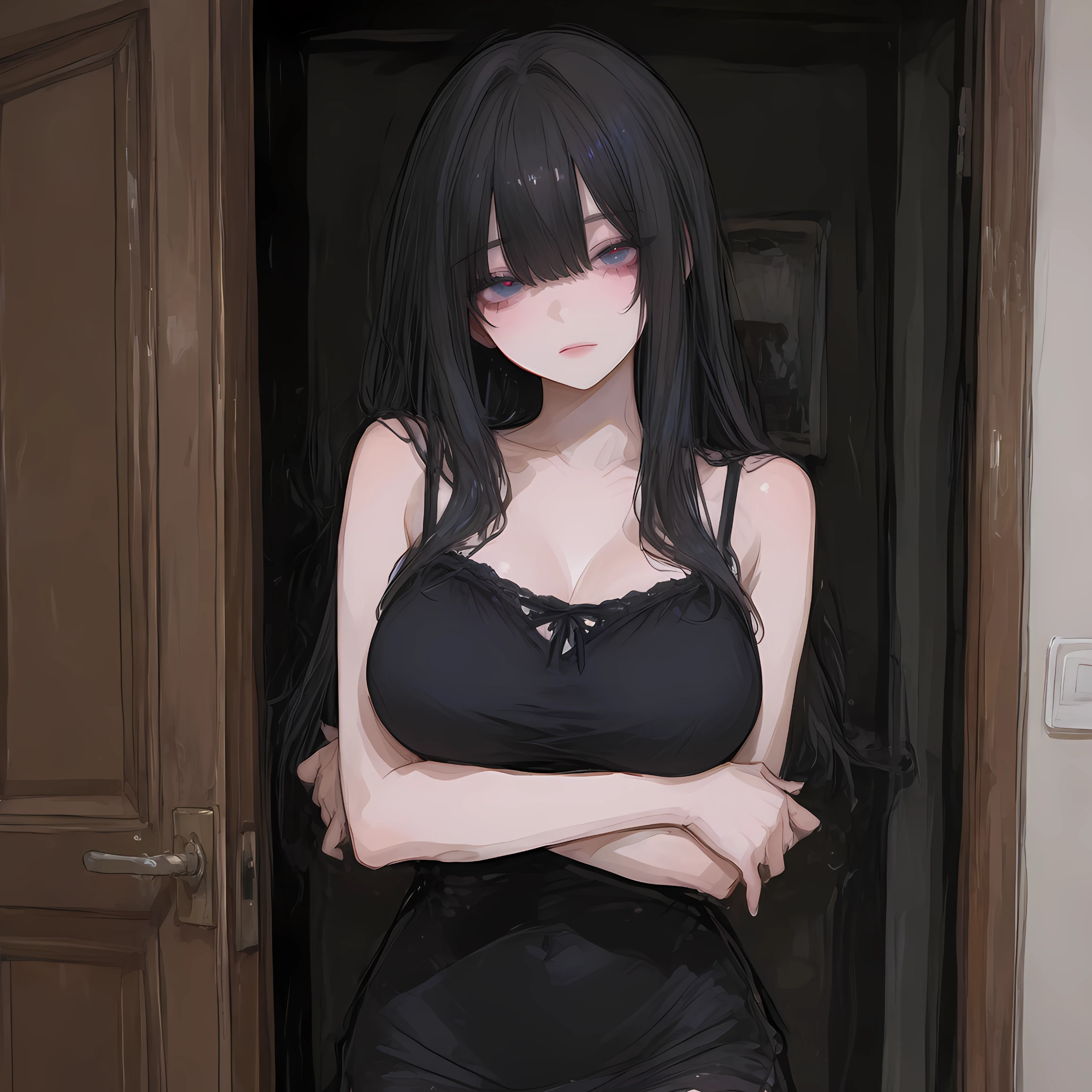 서지아