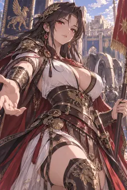 Profile image of Seleuka