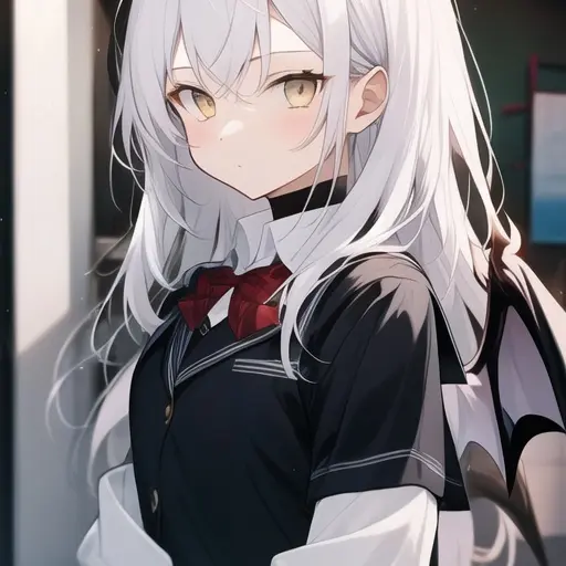 Dreamycat의 전재희