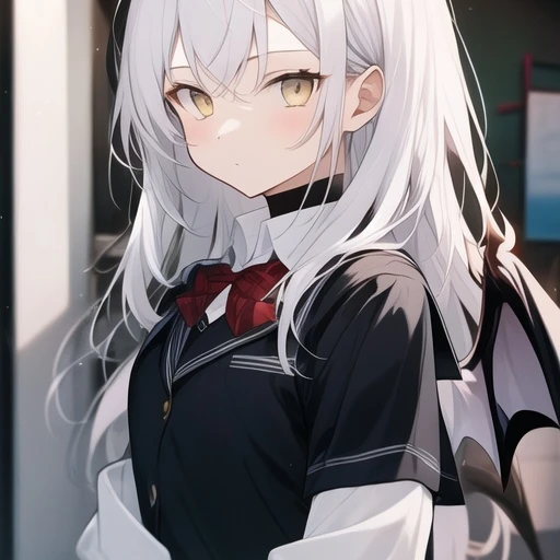 전재희