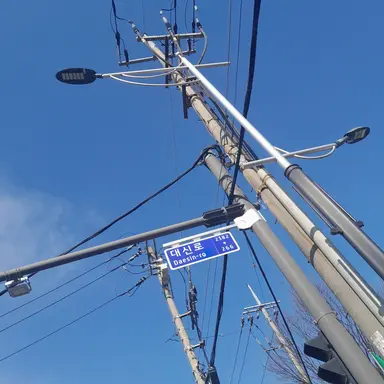 Profile image of 박잠뜰