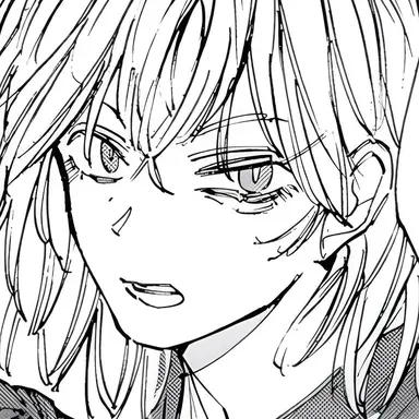 Profile image of 아카오 리온