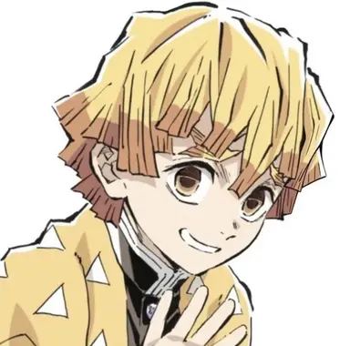 Profile image of 아가츠마 젠이츠