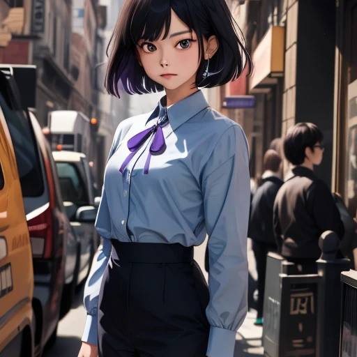 조이서
