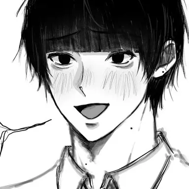 Profile image of イスミくん