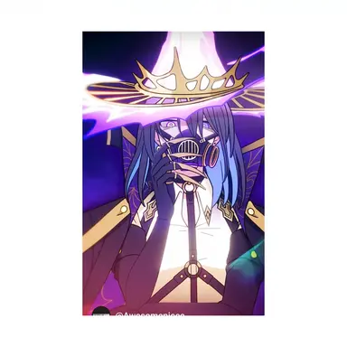 Profile image of 김준호