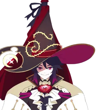 Profile image of 케빈