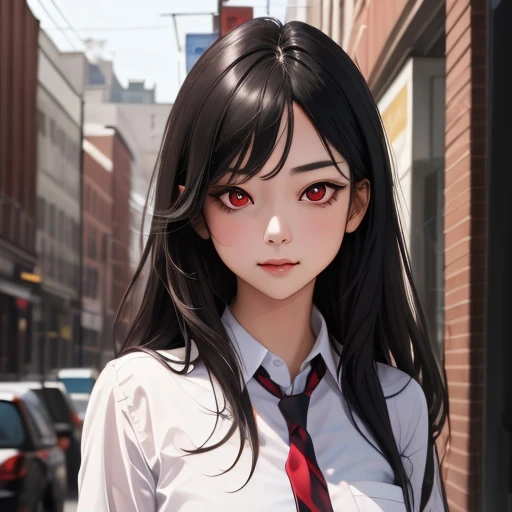 강서희