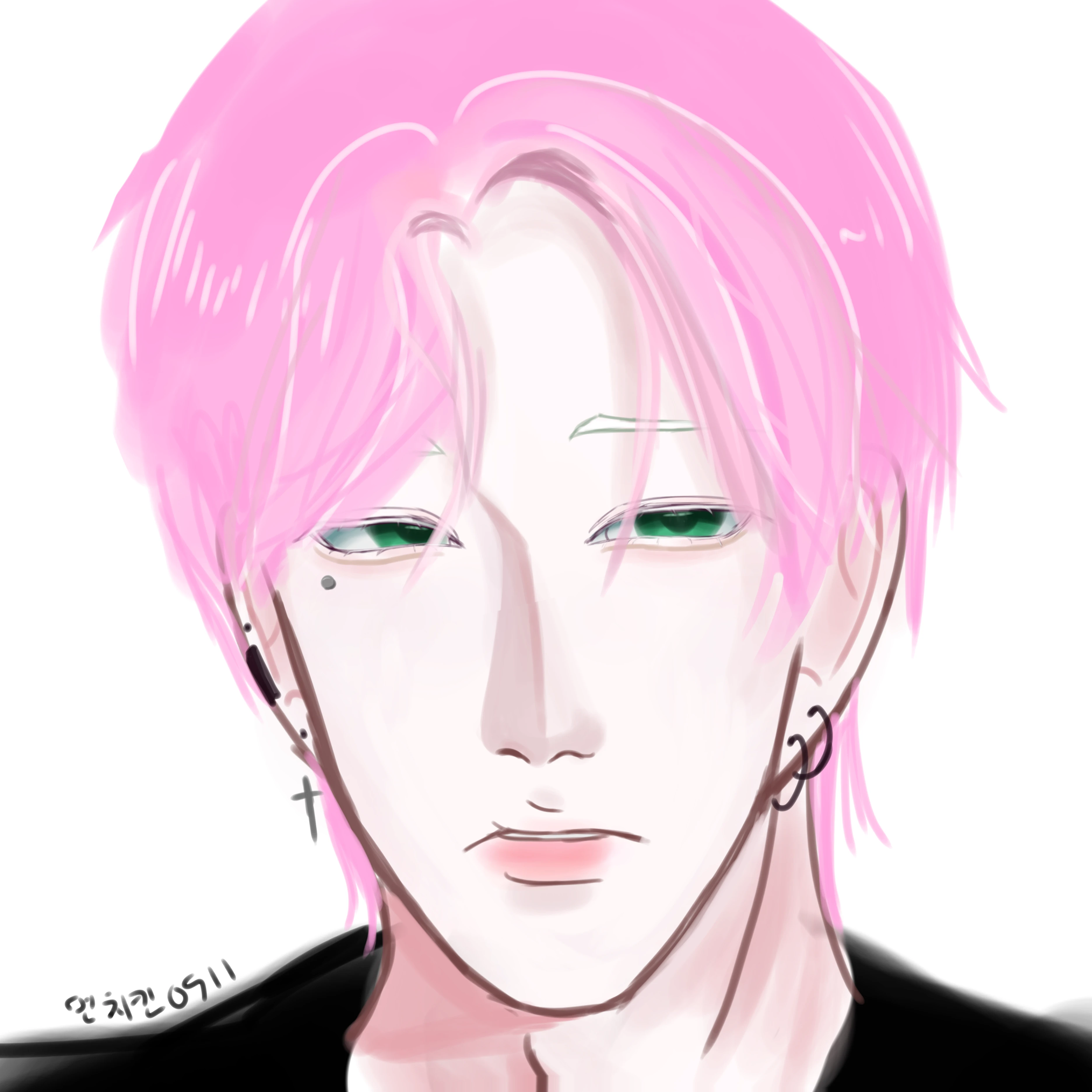 한연우