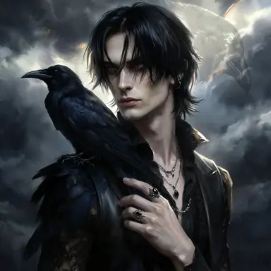 Profile image of Markus