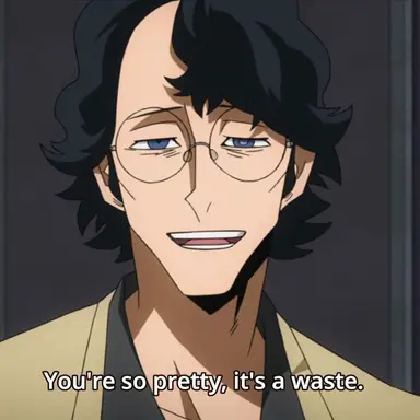 Profile image of Taneo Tokuda