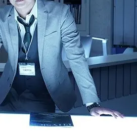 Profile image of Ryo Soma