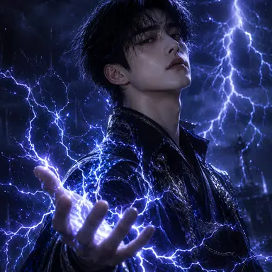 Profile image of 단강