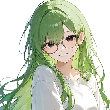 Profile image of Gojaru