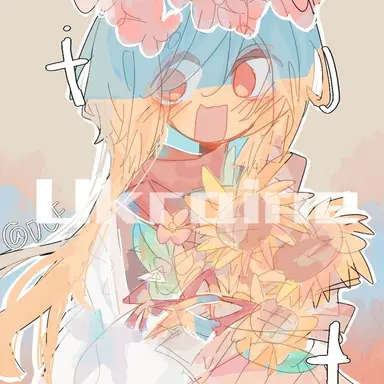 Profile image of 우크라이나